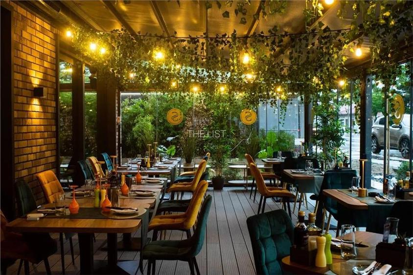 Spatiu comercial 400 mp | PIPERA 46 - 3