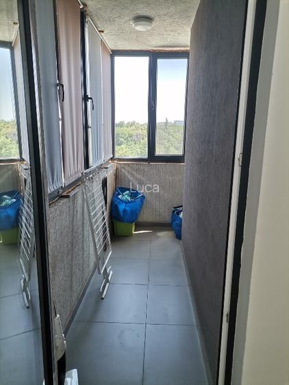 OFERTĂ! Apartament 3 camere lângă Metrou Grozăvești – Regie – Politehnica - 7