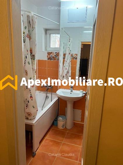 Apartament 3 camere de inchiriat Unirii București | ApexImobiliare.ro - 8