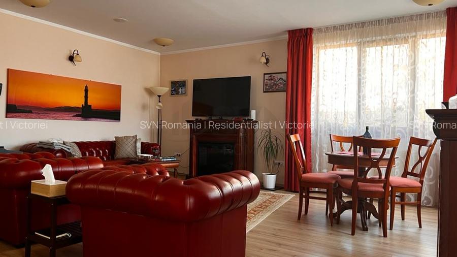 REV2002508 Vila Otopeni - 4