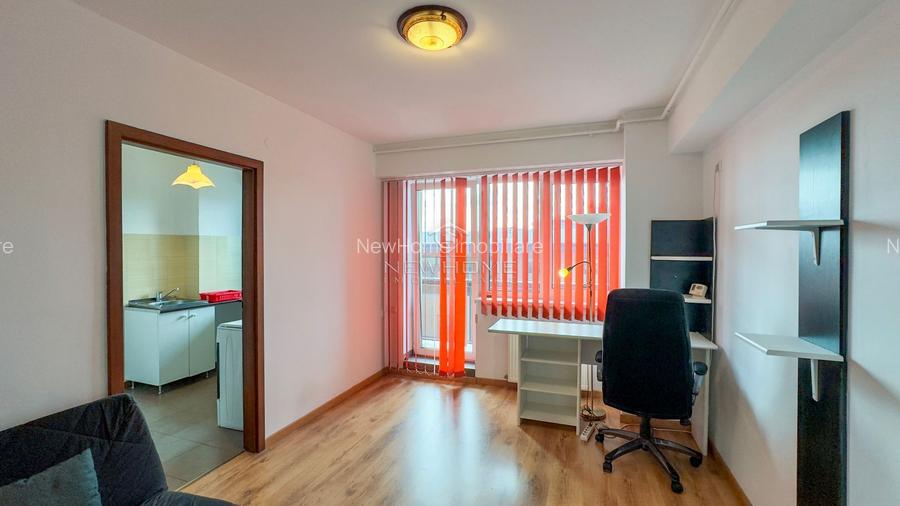 Apartament de vanzare 1 camera, zona Iulius Mall, FSEGA - 3