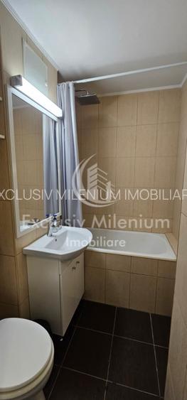 Dorobanti Spatiu birouri / Floreasca Stefan cel Mare RENOVAT - 9