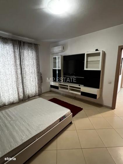 Ap 2 camere Exigent Plaza / Centrala Proprie/ Proximitate metrou  - 4