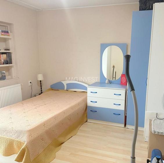 De vanzare aparatament cu 2 camere, Siderurgistilor, 65.000 euro negociabil - 11