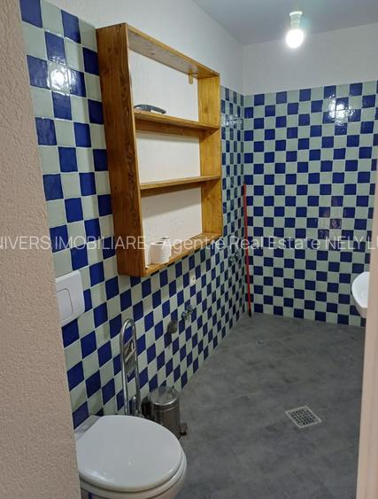 Vila individuala superba Premium in Corbeanca - 140mp - 4 cam - 172000 EUR neg - 16