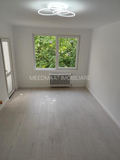 3 Camere Decomandat | Design Modern & Finisaje de Lux | Drumul Taberei - 6