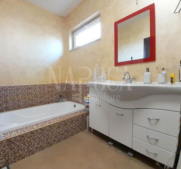 Casa 4 camere de vanzare in Grigorescu Oradea, Oradea - 7