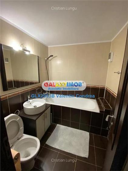 Apartament 3 Camere Rahova - 13