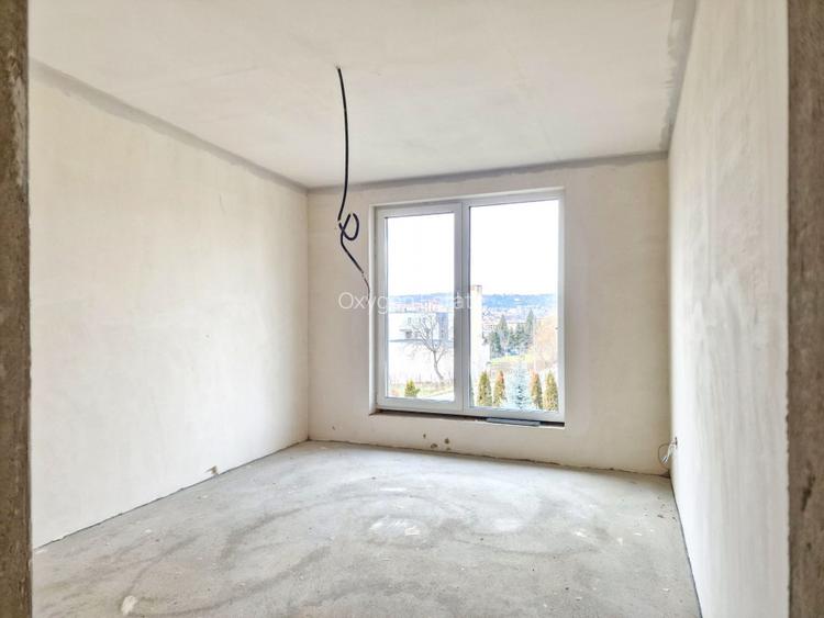 0% comision! Casa NOUA, clasa energetica A, pompa de caldura, Livada Meses - 6