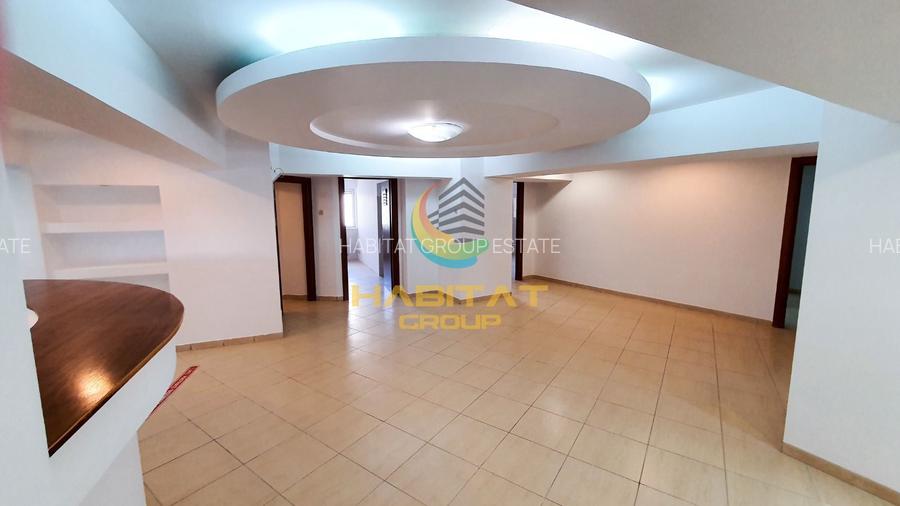 Spațiu de birouri premium – 525 mp – Piața Unirii - 2