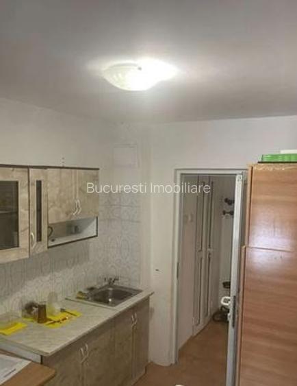 Apartament 2 Camere,Stefan cel Mare,bl.1980,parter/8,DECOMANDAT,Liber - 11
