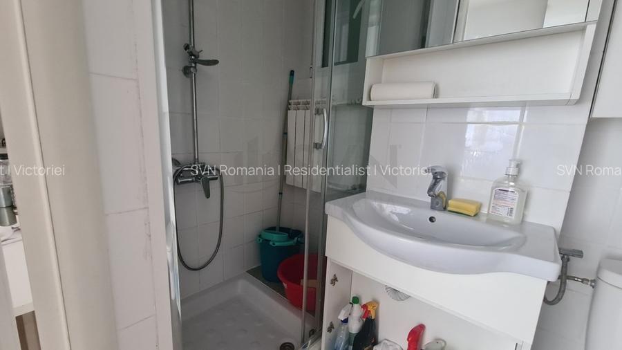 REA1026015 I DE VANZARE I SALA PALATULUI I 2 CAMERE - 9