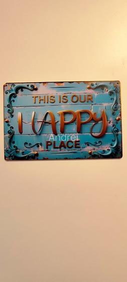 Apartament 3 Camere - 79 mp utili + Terasă 35 mp - Mall de Sus - 2