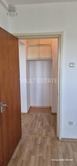APARTAMENT 2 CAMERE-SALAJ- PARC HUMULESTI - 7