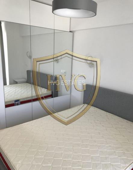 Apartament cu 2 camere | Centrala proprie | Proximitate metrou - 3