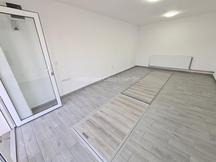 Spatiu comercial in Campina, Complex Rafinarie--22 mp--350e - 4