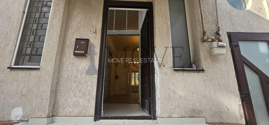 Caderea Bastiliei - Biroul tau cu personalitate - 22