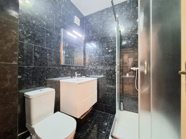 3 Camere | Kiseleff | 88MP | Parcare | Mobilat&Utilat | Premium - 6