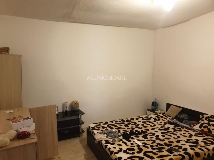 Casa 3 camere Km 4-5 - 6