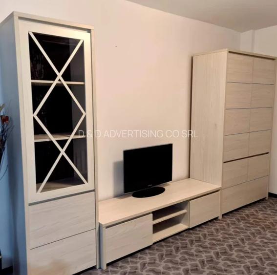 Drumul Taberei - Parc Drumul Taberei - Garsoniera Moderna - confort 1 - 2