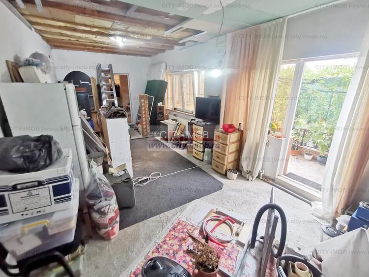 Vanzare casa Andronache - 15