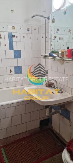 Apartament 3 camere de Vanzare Metrou Basarab - 9