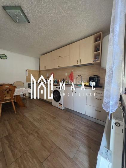 Casa individuala I Curte I Teren 1700 mp I Rosia - 41