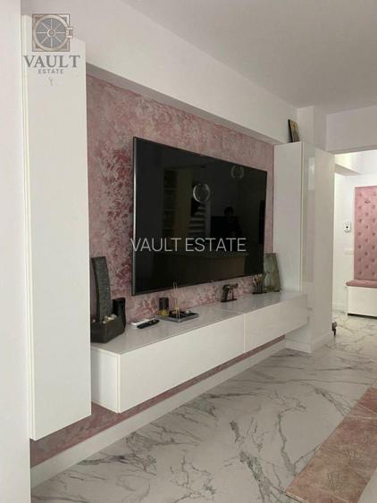 Apartament 2 camere - Theodor Pallady - 4