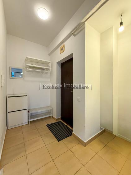 Apartament 2 camere | Tomis Plus | Termen lung - 12