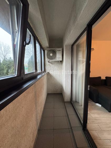 De vanzare apartament 2 camere, sector 4,  Drumul Binelui - 7