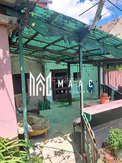 Casa 3 camere | 220 mp Teren | Rosia - 20