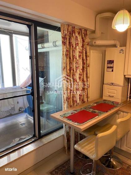 3 camere locatie premium Popa Nan | etaj 1 | bloc 2019 - 7