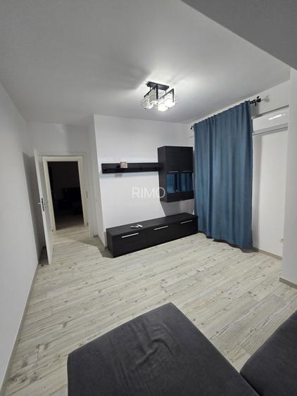Apartament 2 camere – MC Residence-5 min Metrou Grozăvești - 2