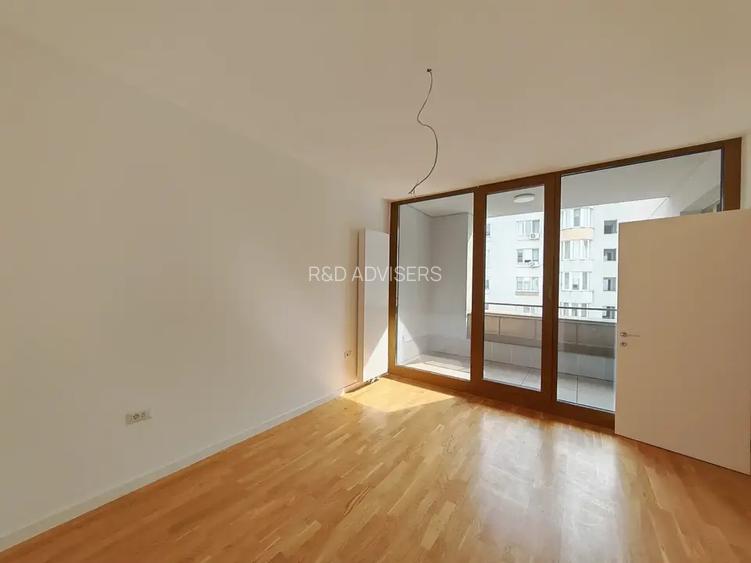 Apartament Lux 2 Camere | Cismigiu | Ultracentral - 4