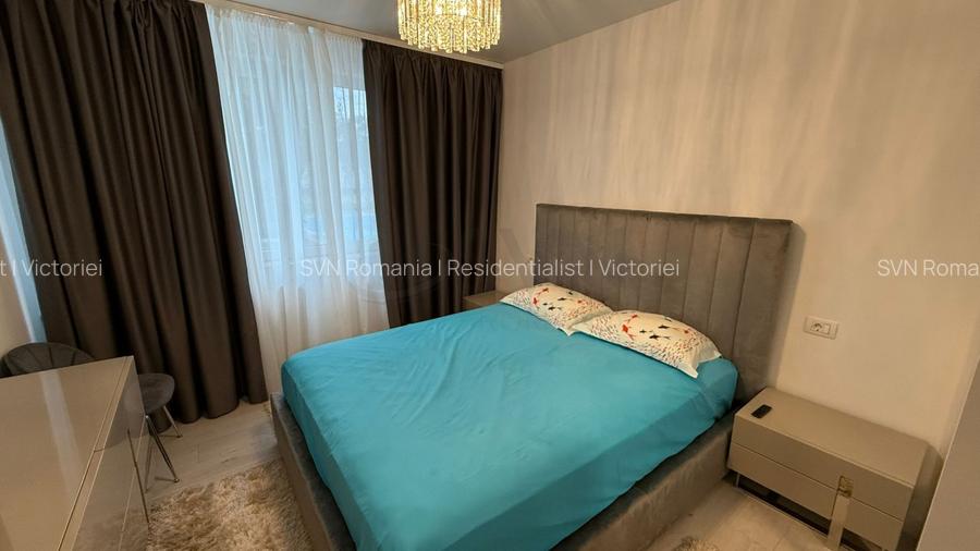 REA1025501 Apartament 2 Camere I De Vanzare I Ferdinand - 4