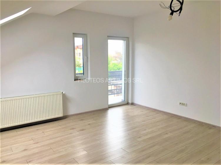 Vanzare Casa/Vila Berceni,Aparatorii Patriei - 18