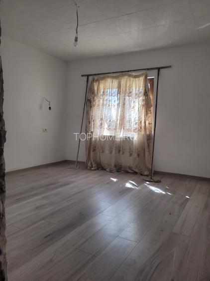 Apartament 3 camere decomandat+curte-Acte Gata-Oltenita(Jud. Calarasi)-Acte Gata - 14