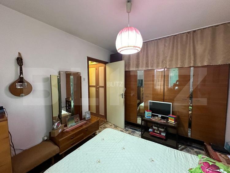 Apartament 3 camere, 68 mp, Centrul Civic - 9