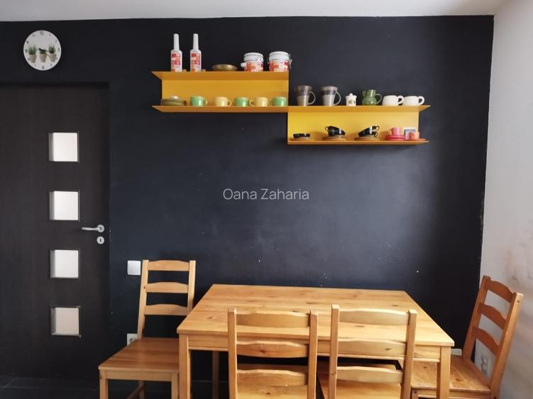Casă de vânzare în Bucium Iași - 7