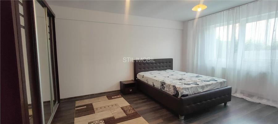 1 CAM BUCIUM LID NOU DECOMANDAT CU TERASA - 14