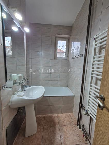 pe frumoasa stradă Aurel-Popovici la 5 minute de Punctele Cardinale și Medicina - 15