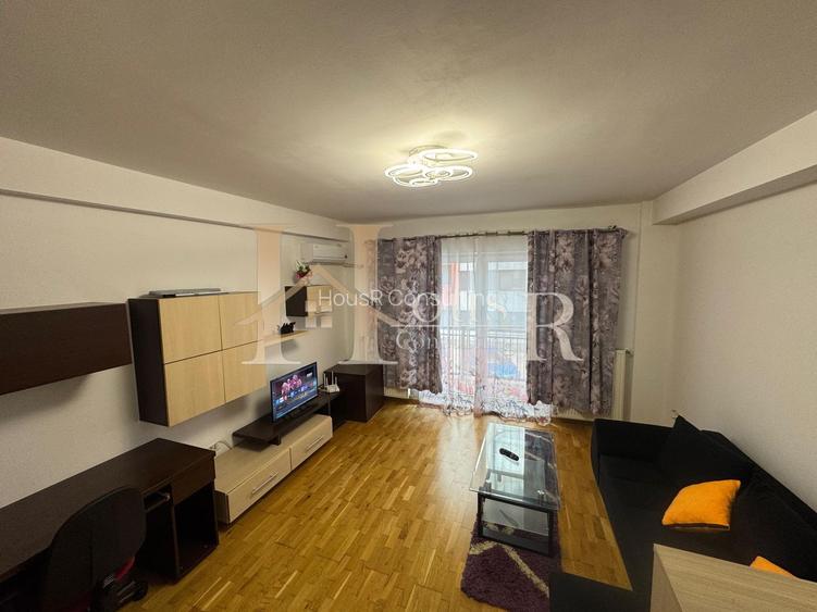 Etajul 1, Bucatarie inchisa, Spatios. Mobilat si utilat ! - 2