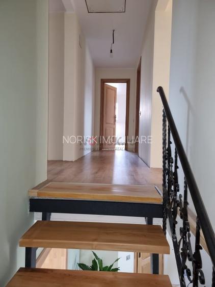 Vila 1 - Complex inchis - 17