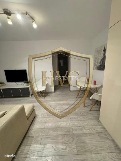 Apartament 2 Camere | Semidecomandat | Aparatorii Patriei - 2