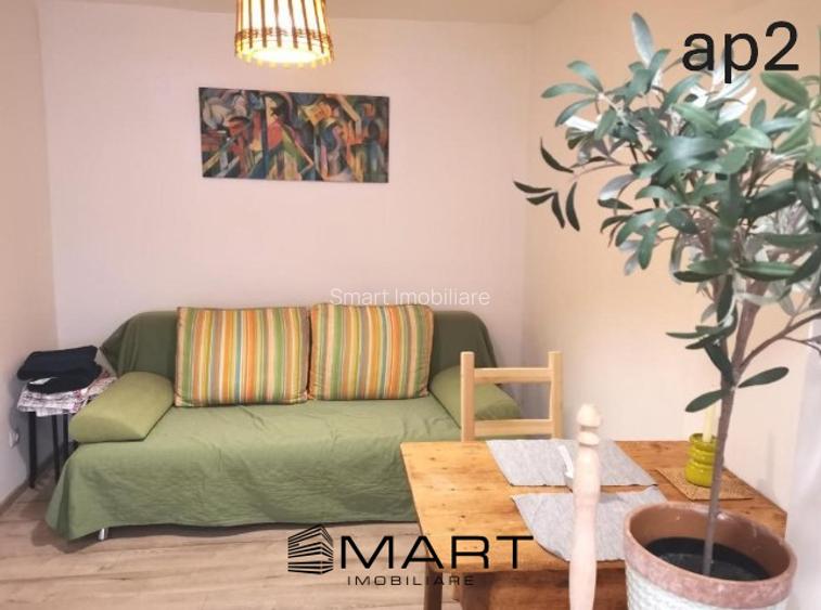 Casa in Centrul Istoric - 5