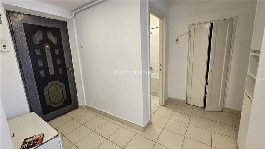 Apartament 3 Camere 65mp, Ultracentral, Casa de Cultura a Studentilor - 9