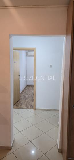 Apartament 3 camere - zona Mall Vitan - 11