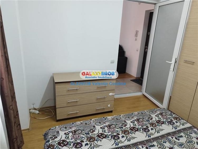Apartament 2 Camere Salaj - 8