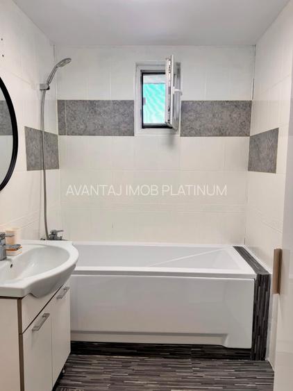 Pantelimon, comision 0%, modern, renovat, pet friendly - 14