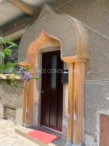 Apartament de 2 camere spre vanzare - zona adiacenta Bulevardului Unirii - 2